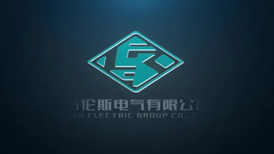 Enlace de fusible Jpu tipo bajo voltaje